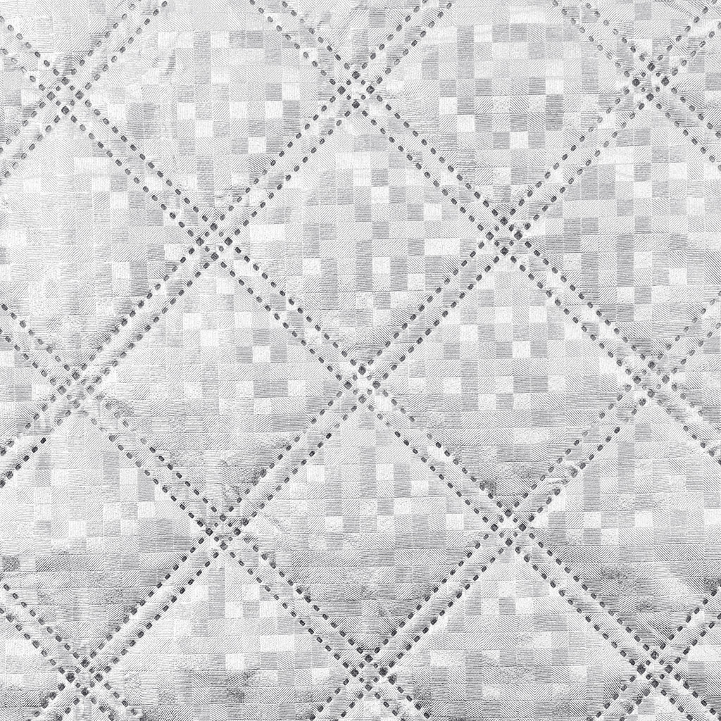 Car Windscreen Windshield Cover Snow Frost Ice Sun Shade Dust Protector Shield - Deals Kiosk