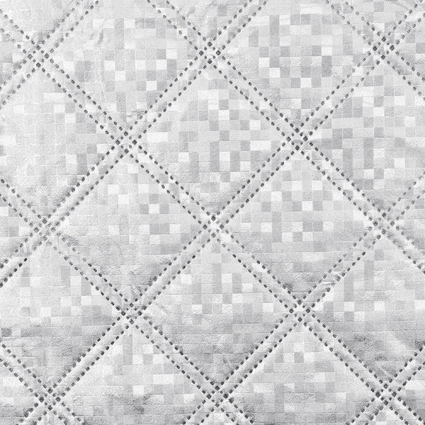 Car Windscreen Windshield Cover Snow Frost Ice Sun Shade Dust Protector Shield - Deals Kiosk