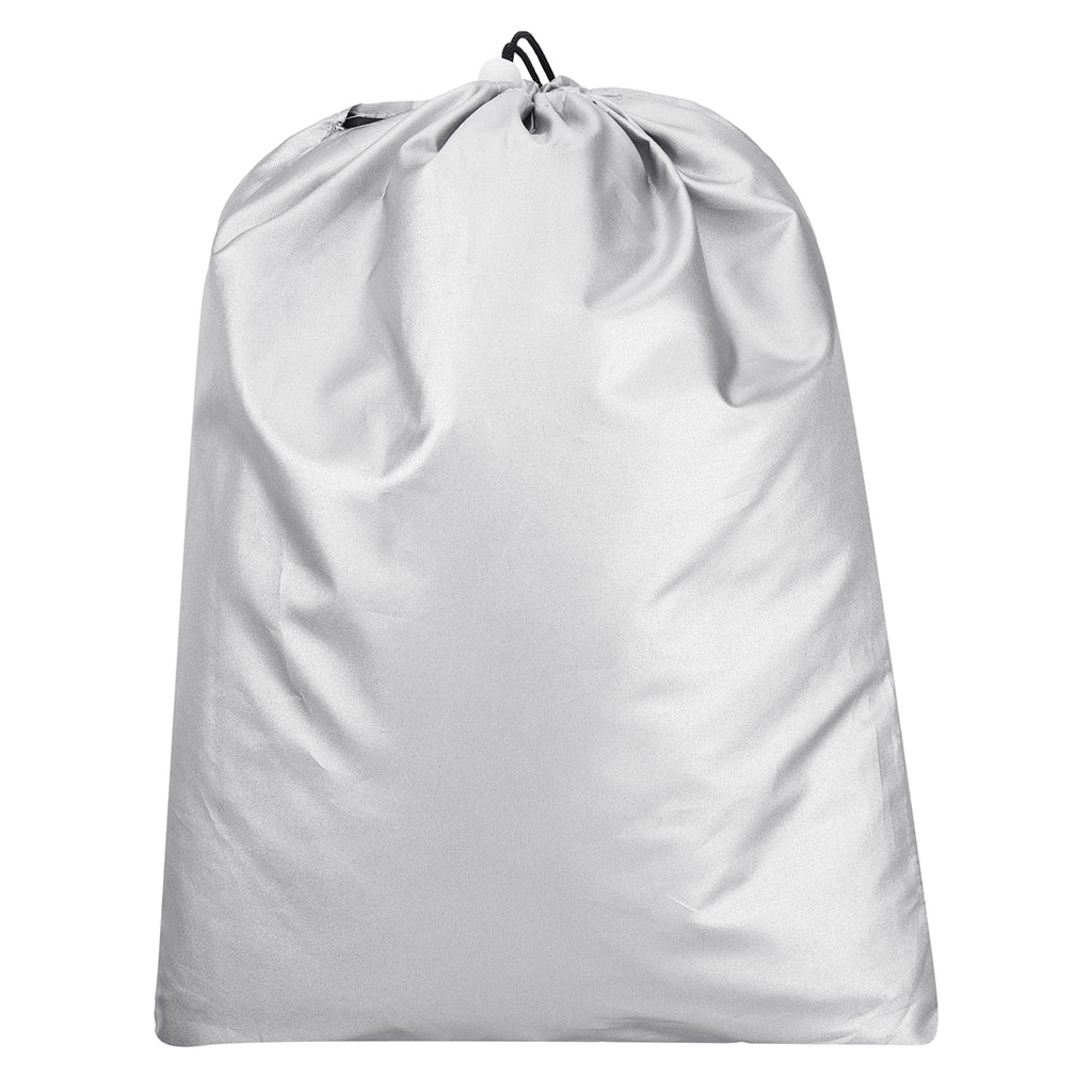 Car Windscreen Windshield Cover Snow Frost Ice Sun Shade Dust Protector Shield - Deals Kiosk