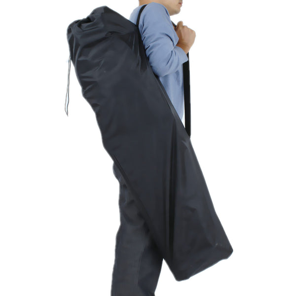 Baby Stroller Covers Infant Stroller Travel Bag - Deals Kiosk