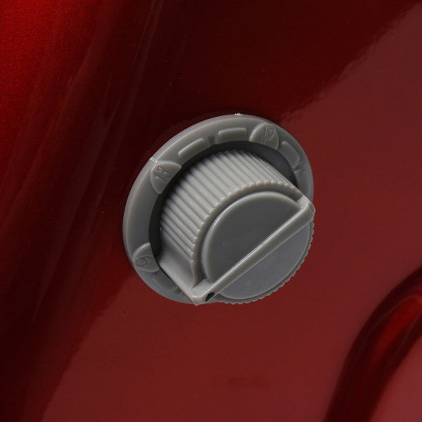 Auto Darkening Solar Welding Helmet with Grinding Function - Deals Kiosk