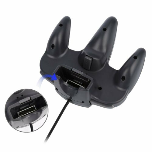 For Nintendo 64 N64 Controller Video Game Console Gamepad Joystick Joypad Wired - Deals Kiosk