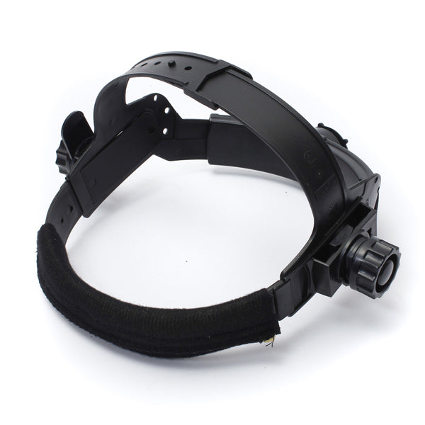 Auto Darkening Solar Welding Helmet with Grinding Function - Deals Kiosk