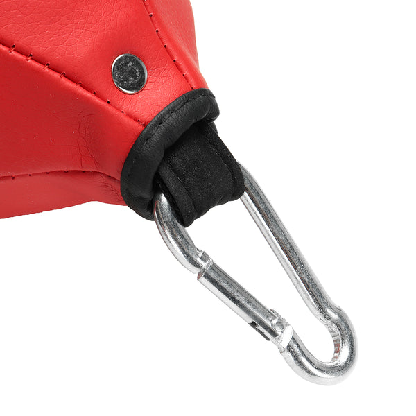 Boxing Speed Ball Rack Hanging Ball Sanda Equipment Training Boxing Speed Bag Punching Bag - Deals Kiosk