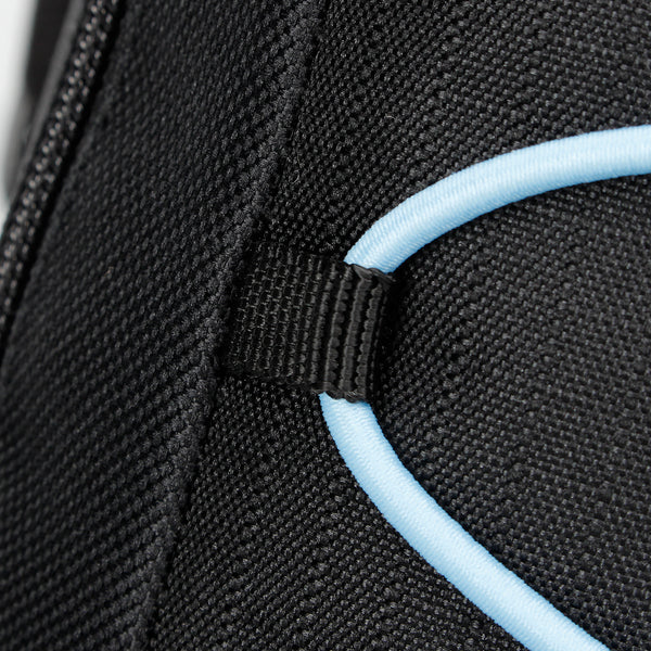 Oxygen Cylinders Backpack Holder Tank Portable Carrier Nylon Bag Wheelchair - Deals Kiosk