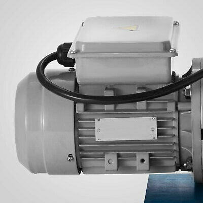 Electric Wire Stripping Machine Portable Powered Comercial 1/4HP Cable Stripper - Deals Kiosk