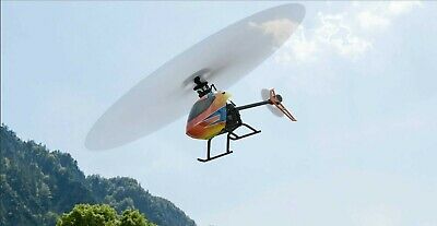 Realflight 9 RC Airplane Flight Simulator w/ Interlink DX Controller MD 2 MD2 - Deals Kiosk