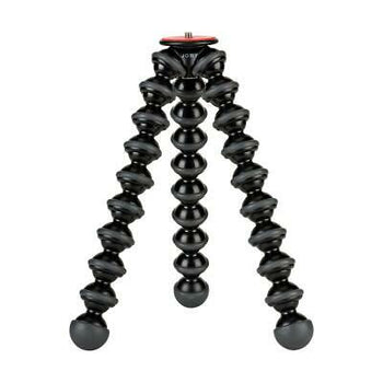 Joby GorillaPod 3K Stand, Black #JB01510 - Deals Kiosk