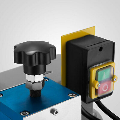 Electric Wire Stripping Machine Portable Powered Comercial 1/4HP Cable Stripper - Deals Kiosk