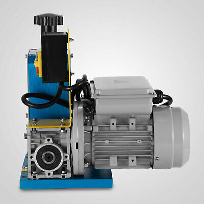 Electric Wire Stripping Machine Portable Powered Comercial 1/4HP Cable Stripper - Deals Kiosk