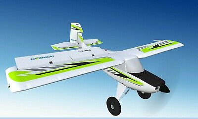 Realflight 9 RC Airplane Flight Simulator w/ Interlink DX Controller MD 2 MD2 - Deals Kiosk