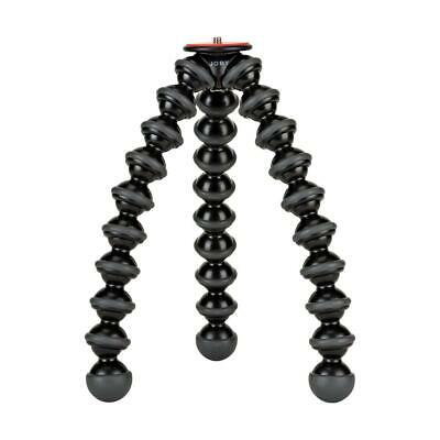 Joby GorillaPod 3K Stand, Black #JB01510 - Deals Kiosk