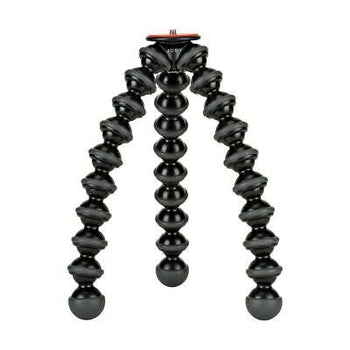 Joby GorillaPod 3K Stand, Black #JB01510 - Deals Kiosk