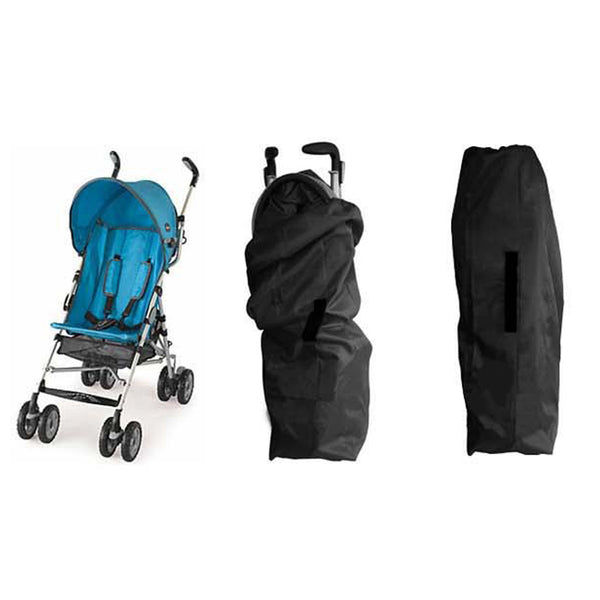 Baby Stroller Covers Infant Stroller Travel Bag - Deals Kiosk