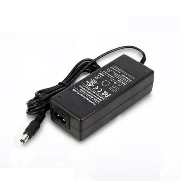 Creality 3D CR-7 DIY Mini 3D Printer High Density Home Personal Desktop Kit 1.75mm 0.4mm Nozzle - Deals Kiosk