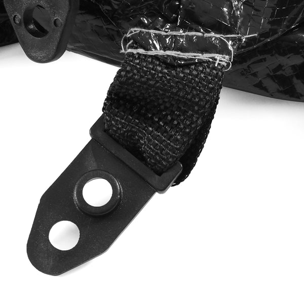 Outdoor 5-6 People Pop-Up Camping Tent Waterproof UV Proof Beach Sunshade Shelter - Deals Kiosk