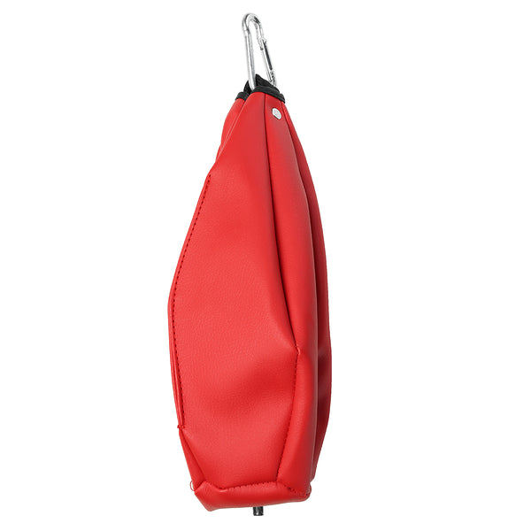 Boxing Speed Ball Rack Hanging Ball Sanda Equipment Training Boxing Speed Bag Punching Bag - Deals Kiosk