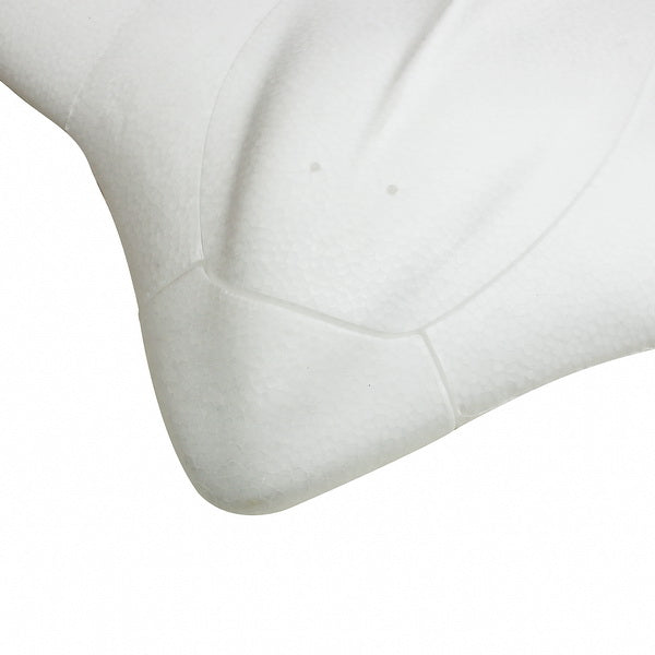 C1 Chaser 1200mm Wingspan EPO Flying Wing FPV Racer Aircraft RC Airplane KIT - Deals Kiosk