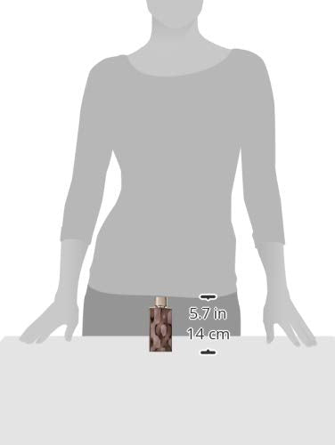 First Instinct Extreme by Abercrombie & Fitch Eau De Parfum Spray 3.4 oz for Men - Deals Kiosk