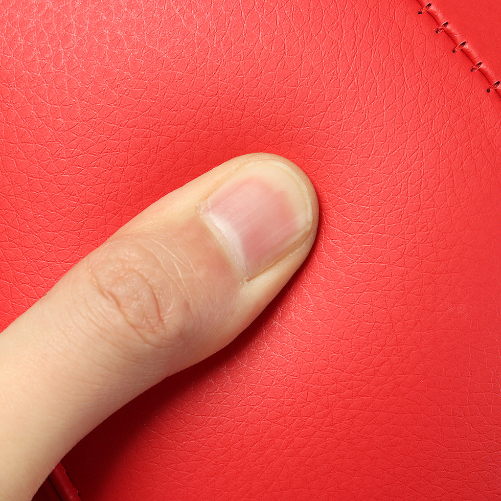 Boxing Speed Ball Rack Hanging Ball Sanda Equipment Training Boxing Speed Bag Punching Bag - Deals Kiosk