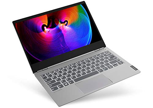 Lenovo ThinkBook 13s-IWL 20R9005VUS 13.3" Notebook - 1920 x 1080 - Core i7 i7-8565U - 16 GB RAM - 512 GB SSD - Deals Kiosk
