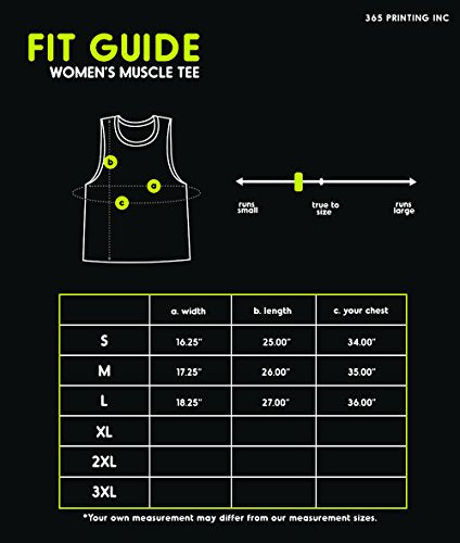 Party Like It's 1776 Funny 4th Of July Womens White Muscle T-Shirt - Deals Kiosk