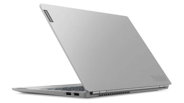 Lenovo ThinkBook 13s-IWL 20R9005VUS 13.3" Notebook - 1920 x 1080 - Core i7 i7-8565U - 16 GB RAM - 512 GB SSD - Deals Kiosk