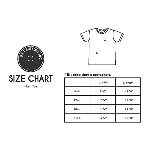 Daddy and Baby Matching T-Shirt Set - Sleep Deprived & Depriver Infant Tee - Deals Kiosk