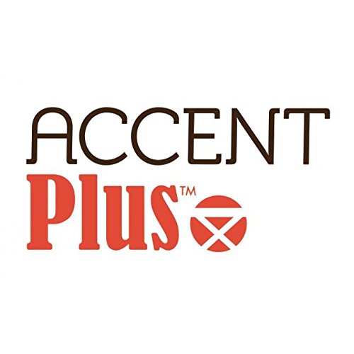 Patriotic Eagle Statue Sculpture - Deals Kiosk