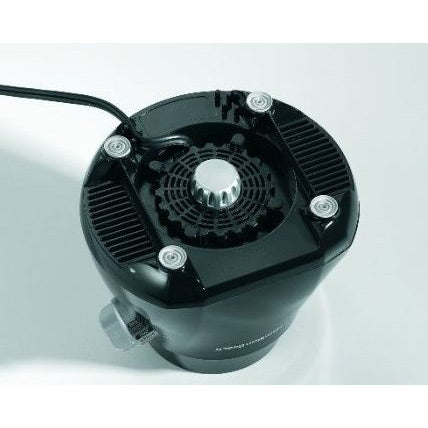 48-Ounce Wavestation Express Blender in Black by Hamilton Beach - Deals Kiosk