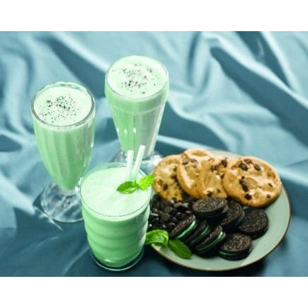 48-Ounce Wavestation Express Blender in Black by Hamilton Beach - Deals Kiosk