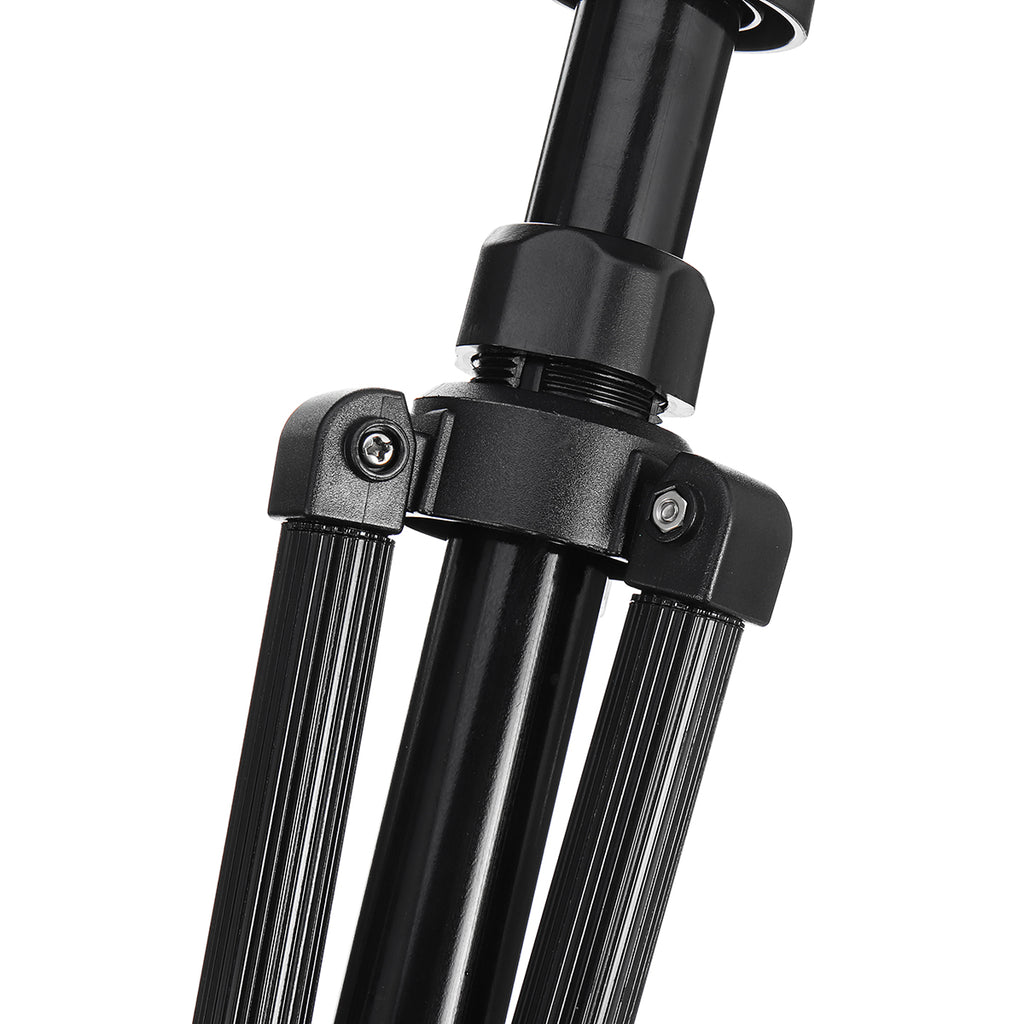 20/40/60X Astronomical Telescope Outdoor Camping Monocular Portable Children Telescope With Tripod - Deals Kiosk