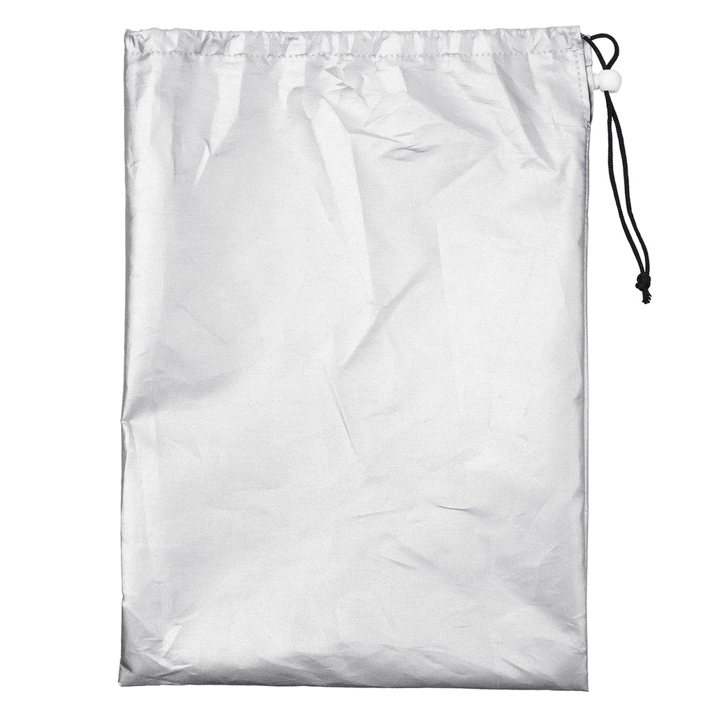 Car Windscreen Windshield Cover Snow Frost Ice Sun Shade Dust Protector Shield - Deals Kiosk