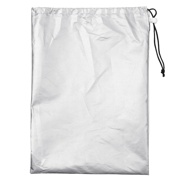 Car Windscreen Windshield Cover Snow Frost Ice Sun Shade Dust Protector Shield - Deals Kiosk