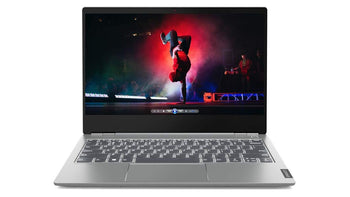 Lenovo ThinkBook 13s-IWL 20R9005VUS 13.3