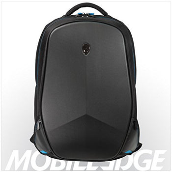 Mobile Edge Alienware Vindicator AWV15BP2.0 Carrying Case (Backpack) for 15.6