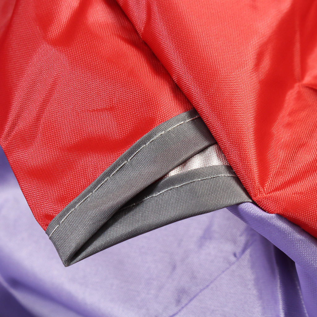 Outdoor 5-6 People Pop-Up Camping Tent Waterproof UV Proof Beach Sunshade Shelter - Deals Kiosk