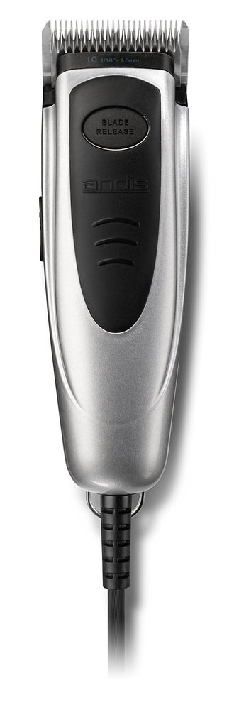 Groom Perfect Medium Duty Clipper - Deals Kiosk