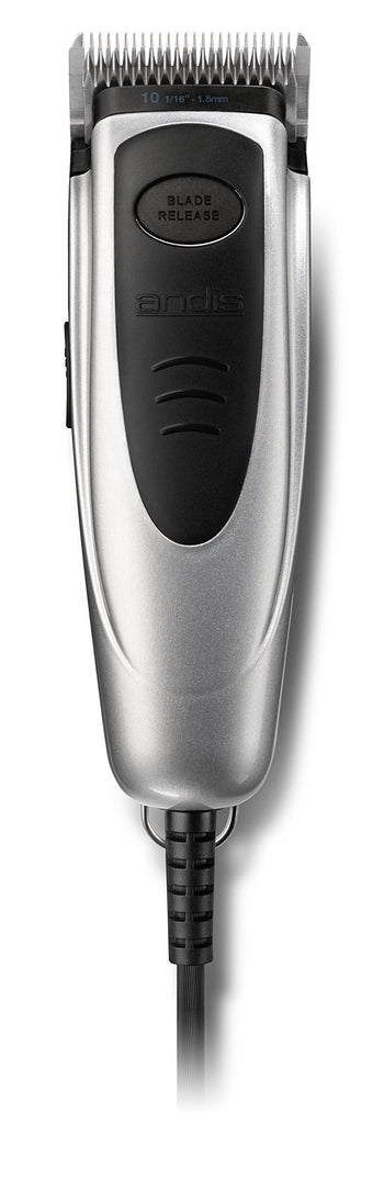 Groom Perfect Medium Duty Clipper - Deals Kiosk