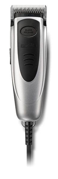 Groom Perfect Medium Duty Clipper - Deals Kiosk