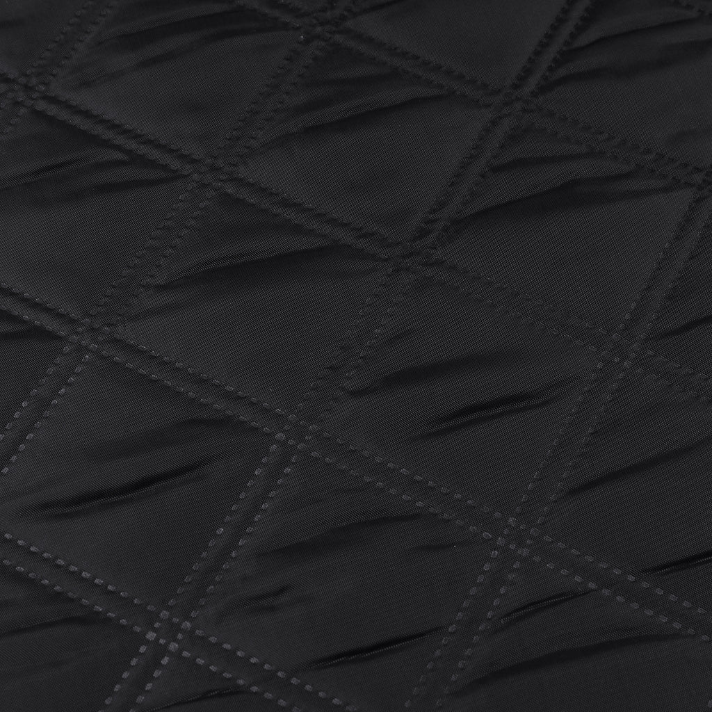 Car Windscreen Windshield Cover Snow Frost Ice Sun Shade Dust Protector Shield - Deals Kiosk