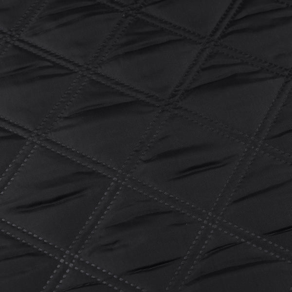 Car Windscreen Windshield Cover Snow Frost Ice Sun Shade Dust Protector Shield - Deals Kiosk