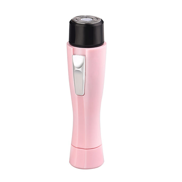 Electric Women Shaver Wet & Dry Hair Remover Hair Trimmer Electric Razors Body Hair Epilator - Deals Kiosk