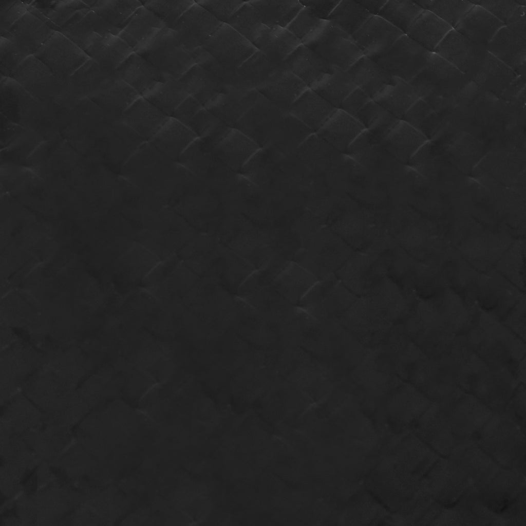 Outdoor 5-6 People Pop-Up Camping Tent Waterproof UV Proof Beach Sunshade Shelter - Deals Kiosk