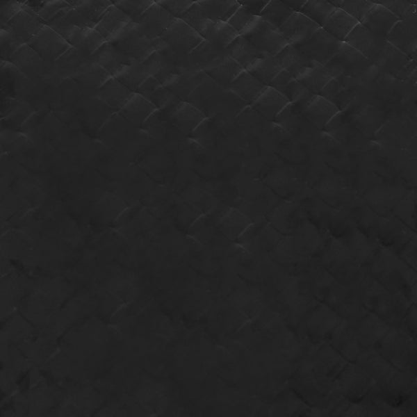 Outdoor 5-6 People Pop-Up Camping Tent Waterproof UV Proof Beach Sunshade Shelter - Deals Kiosk