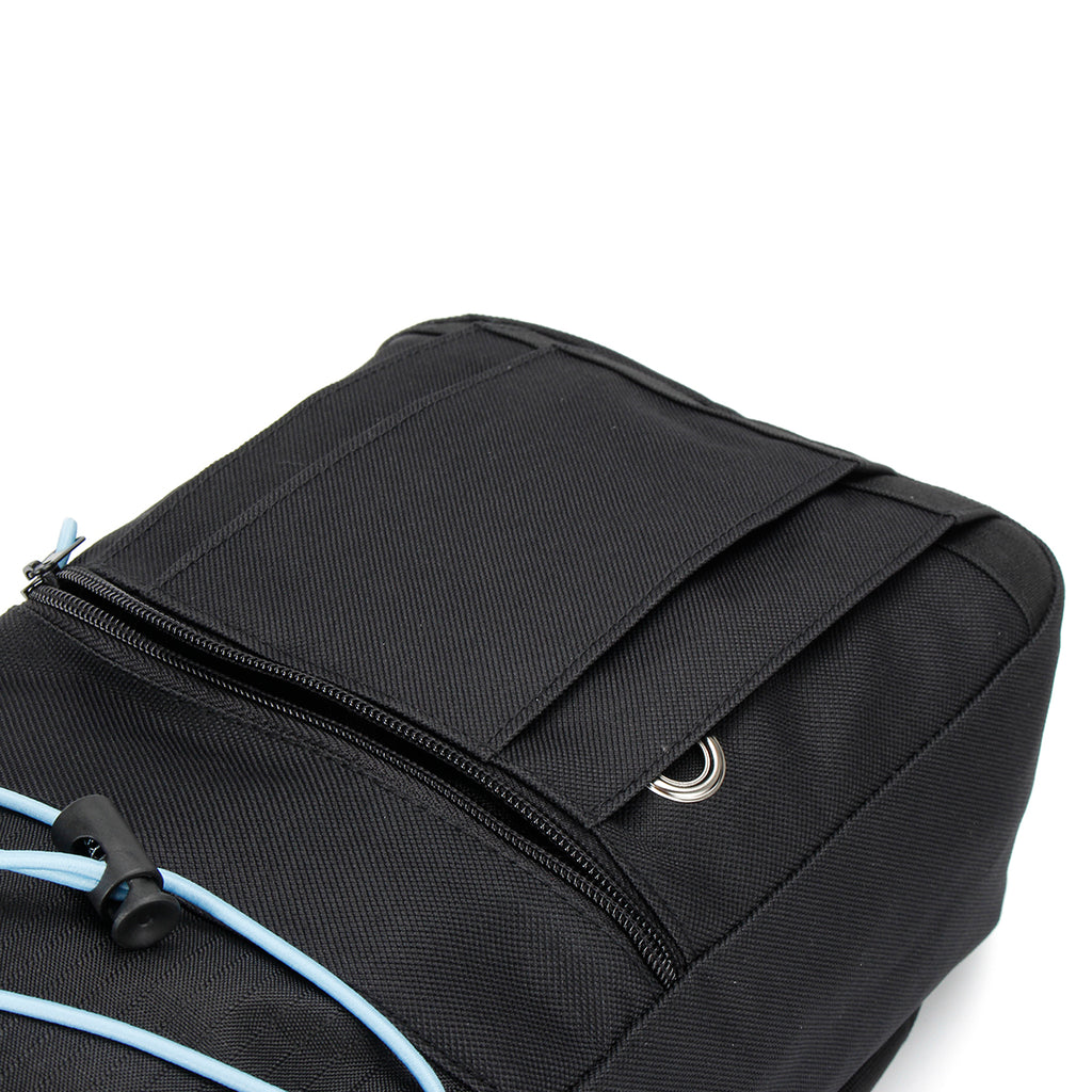 Oxygen Cylinders Backpack Holder Tank Portable Carrier Nylon Bag Wheelchair - Deals Kiosk