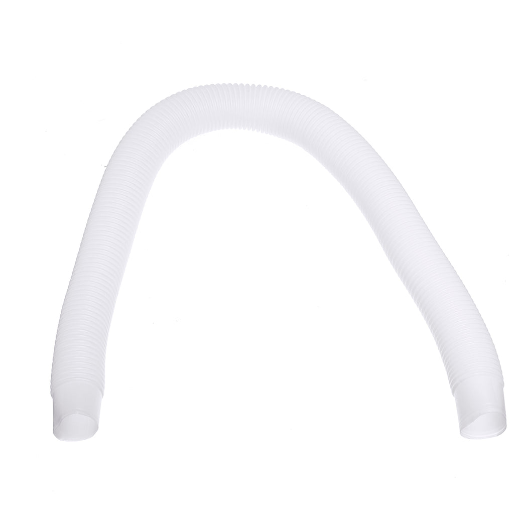 Adult Child Portable Folding Inflatable Air Bathtub Warm SPA Blow Up Travel Bath - Deals Kiosk