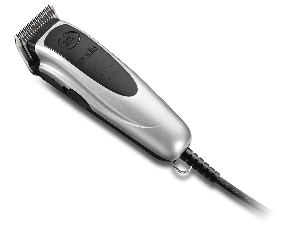 Groom Perfect Medium Duty Clipper - Deals Kiosk
