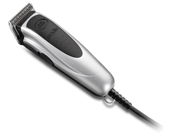 Groom Perfect Medium Duty Clipper - Deals Kiosk