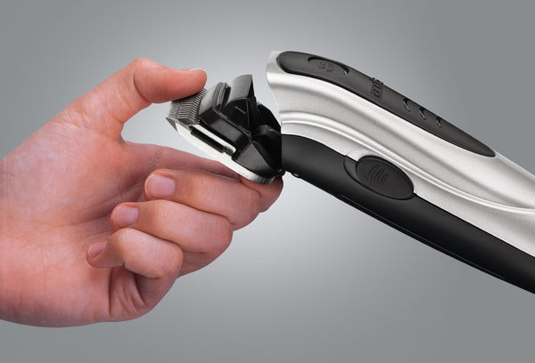 Groom Perfect Medium Duty Clipper - Deals Kiosk